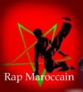 rap marocain